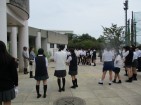 blog_150917-1