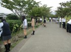 blog_150917-2