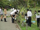 blog_150917-3