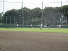 blog_150917-4