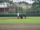 blog_150917-5