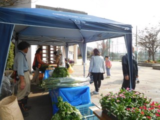 blog_151110-6