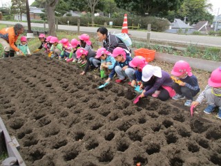 blog_151113-2