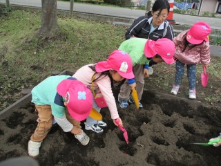 blog_151113-3