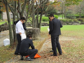 blog_151116-3