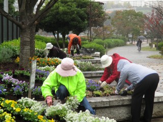 blog_151117-1