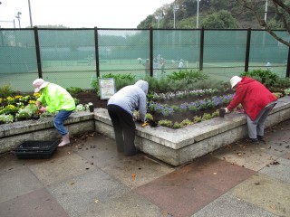 blog_151117-6