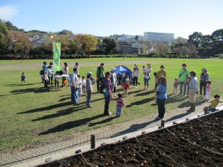 blog_151123-1