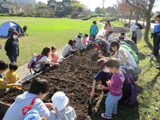 blog_151123-3