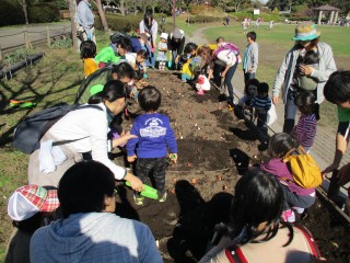 blog_151123-5