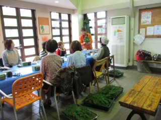 blog_151201-1