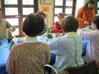 blog_151201-2