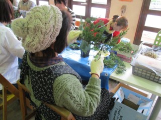 blog_151201-3