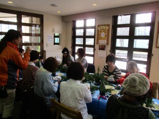 blog_151201-4