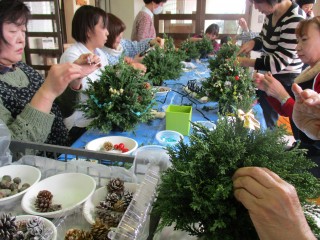 blog_151201-6