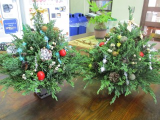 blog_151201-7