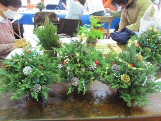 blog_151201-8