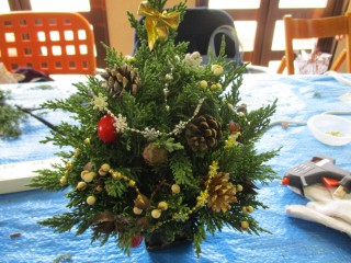 blog_151201-9