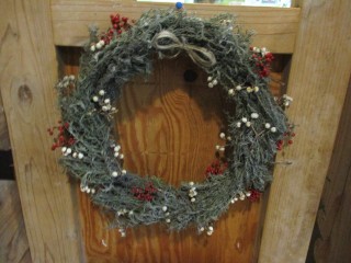 blog_151211-3