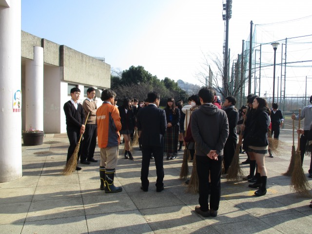 blog_151216-1