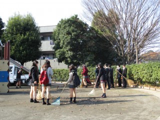 blog_151216-2