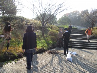 blog_151216-3