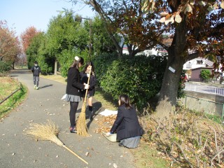 blog_151216-4