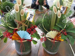 blog_151222-10