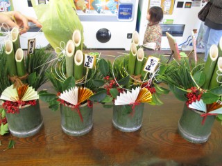 blog_151222-11