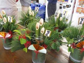blog_151222-12