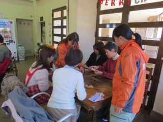 blog_151222-3
