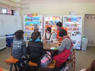 blog_151222-4