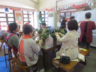 blog_151222-6