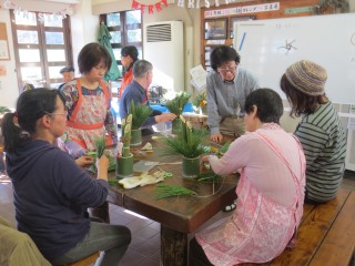 blog_151222-8