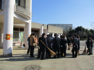blog_160113-1