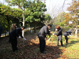 blog_160113-2