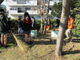 blog_160113-4