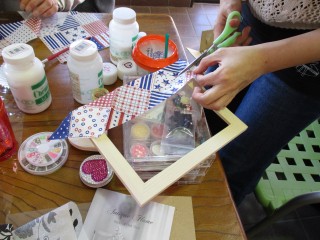 blog_160118-4