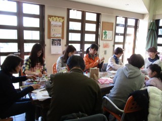 blog_160118-5