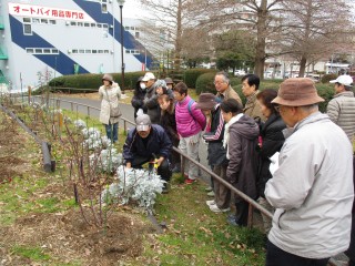 blog_160120-5