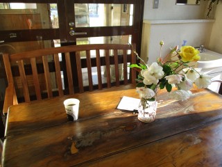 blog_160122_6
