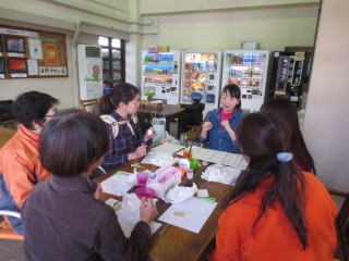 blog_160218-2