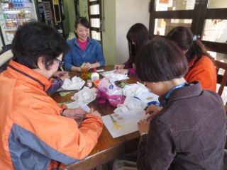 blog_160218-3