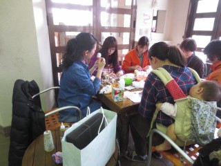 blog_160218-4