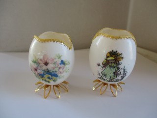 blog_160218-6