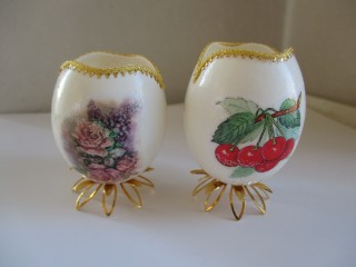 blog_160218-7