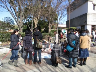 blog_160221-1