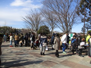 blog_160221-3