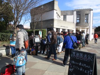 blog_160221-4