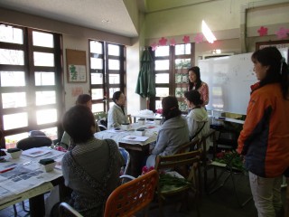 blog_160317-1